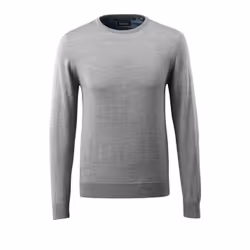 MASCOT 50636-989-08, Adult, Male, Sweatshirt, Grey, Short sleeve, Monochromatic