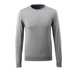 MASCOT 50636-989-08 Sweatshirt