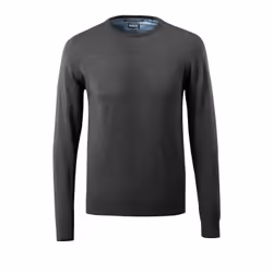 MASCOT 50636-989-18088, Adult, Male, Sweatshirt, Anthracite, Short sleeve, Monochromatic