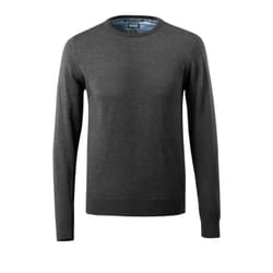 MASCOT 50636-989-18088 Sweatshirt