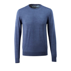 MASCOT 50636-989-41 Sweatshirt