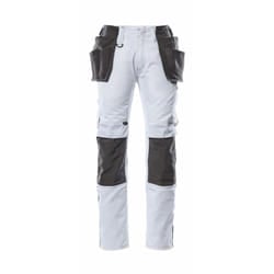 MASCOT 17631-442-0618-82C45 Black, White