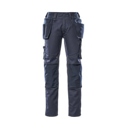 MASCOT 17731-442-010-76C50 Blue