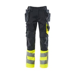 MASCOT 17531-860-01017-82C45 Blue, Yellow