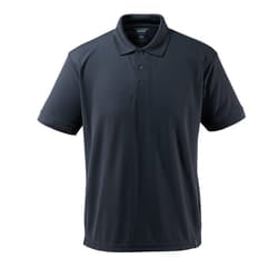 MASCOT 17083-941-010 T-shirt Polyester