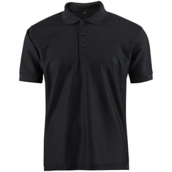 MASCOT 17083-941-09 Shirt Black