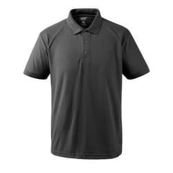 MASCOT 17083-941-18 T-shirt Polyester