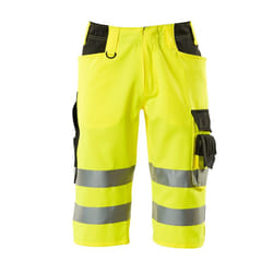 MASCOT 15549-860-1709-C45 Pants