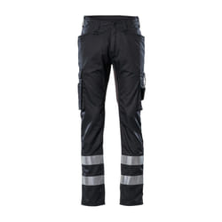 MASCOT 17879-230-09-90C51 Black