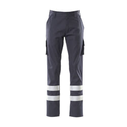 MASCOT 17979-850-010 Pants Navy