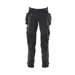 MASCOT 17031-311-010 Pants