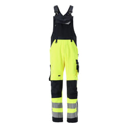 MASCOT 15569-860-17010-90C52 Overall