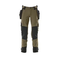 MASCOT 17031-311-33 Pants
