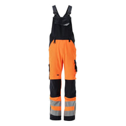 MASCOT 15569-860-14010-82C68 Overall