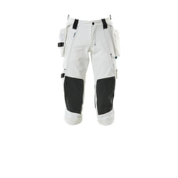 MASCOT 17049-311-06 Pants White