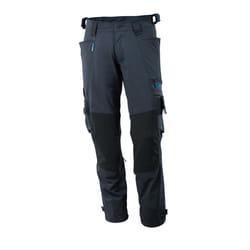 MASCOT Stretch Pants