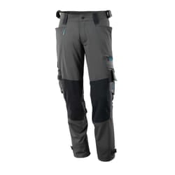 MASCOT Stretch Pants