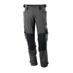 MASCOT Stretch Pants
