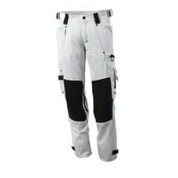MASCOT Stretch Pants