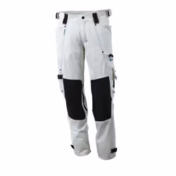 MASCOT Stretch, Pants, Any gender, STANDARD 100 by OEKO-TEX