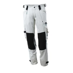 MASCOT Stretch Pants