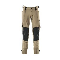 MASCOT 17079-311-55 Pants