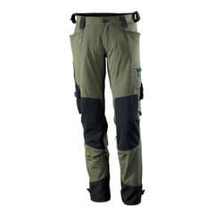 MASCOT 17079-311-33 Green