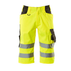 MASCOT 15549-860-1718-C48 Pants