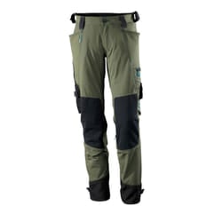 MASCOT 17079-311-33 Green