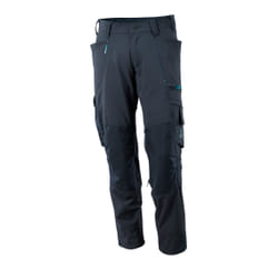 MASCOT Stretch Pants