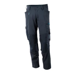 MASCOT Stretch Pants