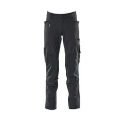 MASCOT Stretch Pants