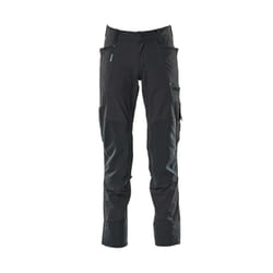 MASCOT Stretch Pants