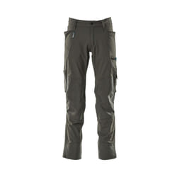 MASCOT Stretch Pants
