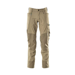 MASCOT Stretch Pants
