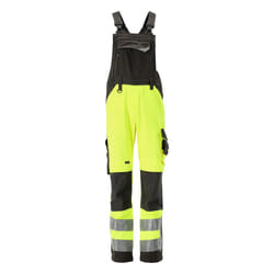 MASCOT 15569-860-1718-82C64 Overall