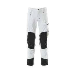 MASCOT Stretch Pants