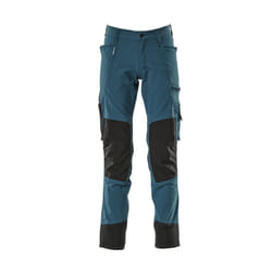 MASCOT 17179-311-44 Blue