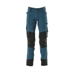 MASCOT 17179-311-44 Blue