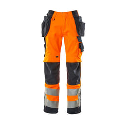 MASCOT 15531-860-14010-82C51 Pants