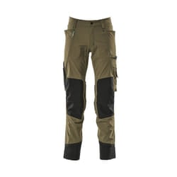 MASCOT 17179-311-33 Green