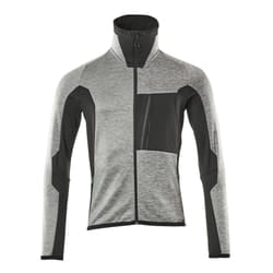 MASCOT 17103-316-0809 Hoodie