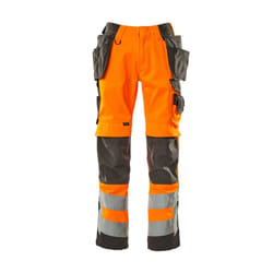 MASCOT 15531-860-1418-90C58 Pants