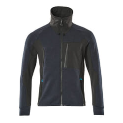 MASCOT 17484-319-01009 Hoodie