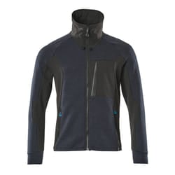 MASCOT 17484-319-01009 Hoodie