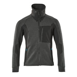 MASCOT 17484-319-09 Hoodie