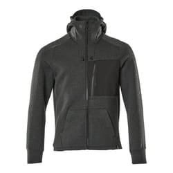 MASCOT 17384-319-09 Hoodie