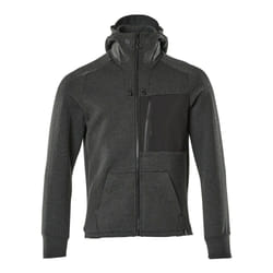 MASCOT 17384-319-09 Hoodie