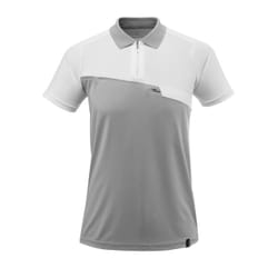 MASCOT 17283-945-0806 T-shirt Elastane, Polyester