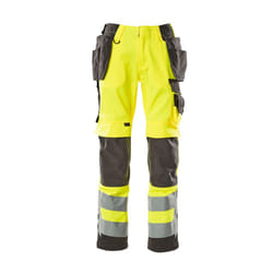 MASCOT 15531-860-1718-90C56 Pants